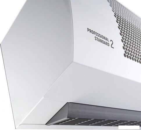 Тепловая завеса Ballu BHC-H10W18-PS2