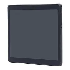 Планшет Digma CITI Octa 10 4G (черный)