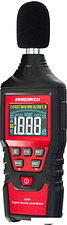 Шумомер Ermenrich Seek DS40 82995