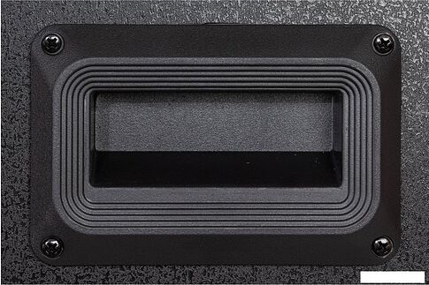 Патибокс Aiwa CAS-655