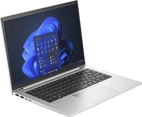 Ноутбук HP EliteBook 1040 G10 9M491AT