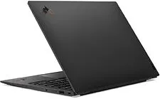 Ноутбук Lenovo ThinkPad X1 Carbon Gen 11 21HMA002CD