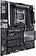 Материнская плата ASUS WS X299 SAGE/10G