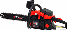 Бензопила Brait BR 58-20C