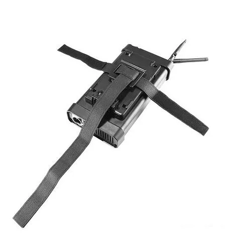 Лампа Godox FL150S гибкий