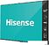 Информационная панель Hisense 55DP30FE