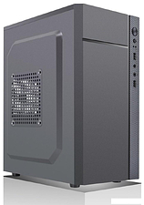 Компьютер MultiOffice 5R34D8H05S12IV