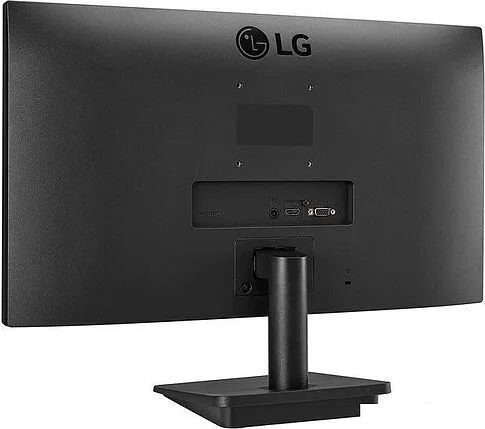Монитор LG 22MP410-B