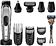 Машинка для стрижки Braun MGK7220