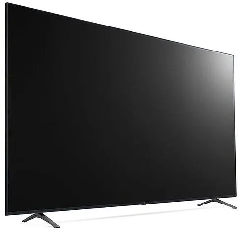 Информационная панель LG UN640S 75UN640S0LD