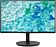Игровой монитор Acer CB272Gbiprv UM.HB2CD.G02