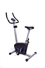 Велотренажер Royal Fitness RFIB-14