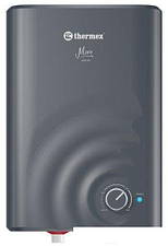 Накопительный электрический водонагреватель Thermex Mera 10 O