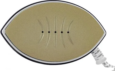 Утюг Pioneer SI1005