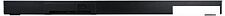 Саундбар Nakamichi Ares 550