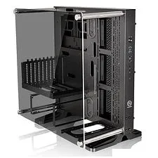 Корпус Thermaltake Core P3 TG CA-1G4-00M1WN-06