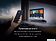 MiniLED телевизор Haier 65 Mini LED Pro