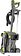 Мойка высокого давления Karcher HD 5/11 P 1.520-960.0