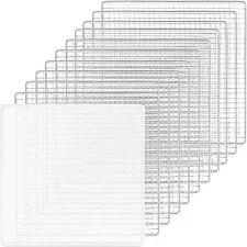 Сушилка для овощей и фруктов Kitfort KT-1954