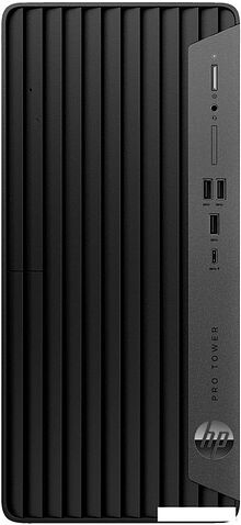 Компьютер HP Pro Tower 400 G9 6U4N5EA