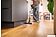 Пылесос Karcher VCS 3 Nano Complete 1.198-930.0