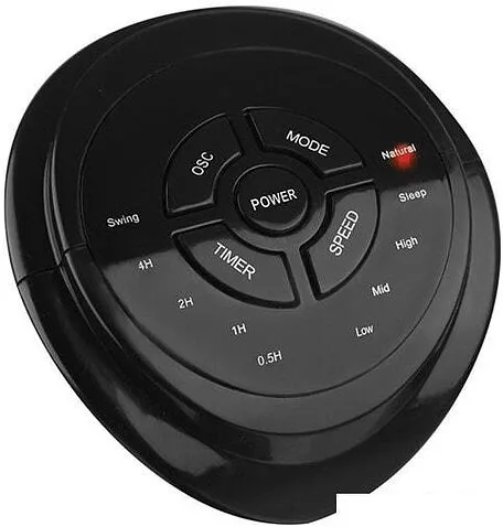 Вентилятор Vitek VT-1942