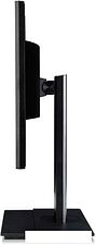 Монитор Acer B246HYL [UM.QB6EE.A05]