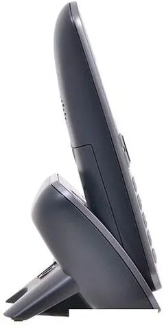 Радиотелефон Panasonic KX-TG6821RUM