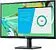 Монитор Dell E2422HN