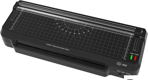 Ламинатор CACTUS CS-LAB-F1