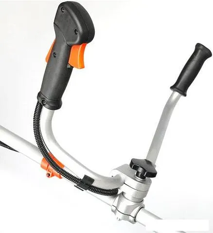 Триммер Patriot PT 545 XT