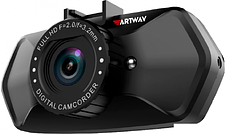 Видеорегистратор Artway AV-525