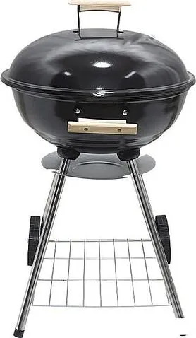 Гриль Sundays YH22018A