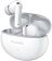 Наушники Huawei FreeBuds 6i (белый, международная версия)