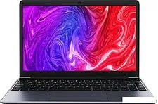 Ноутбук Chuwi HeroBook Pro N4020 8GB+256GB Win11 Home