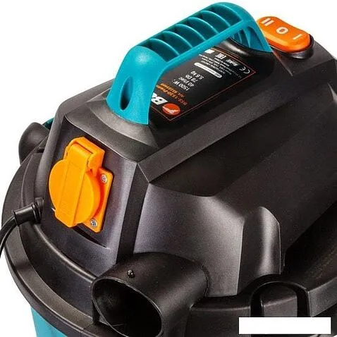 Пылесос Bort BSS-1530-Premium