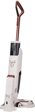 Вертикальный моющий пылесос Airo FW5540UV