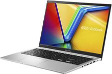 Ноутбук ASUS VivoBook 15 M1502YA-BQ676