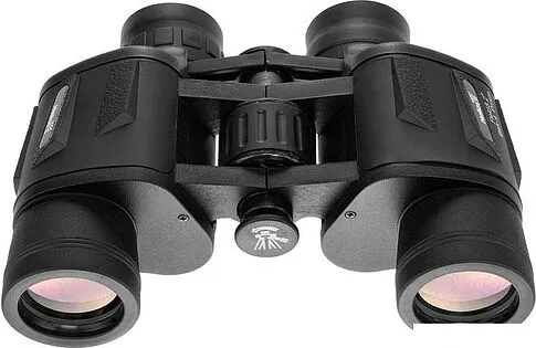 Бинокль Helios 10x40 HS B300