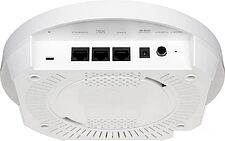 Точка доступа D-Link DWL-6620APS/UN/A1A
