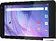 Планшет Topdevice A8 2GB/32GB LTE (черный)