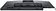 Монитор Dell P2422H