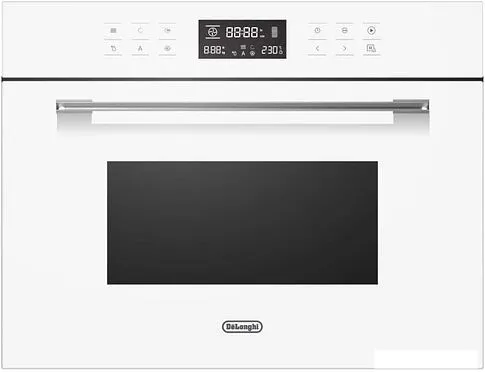 Электрический духовой шкаф DeLonghi DMO 44BB FLORENZIA