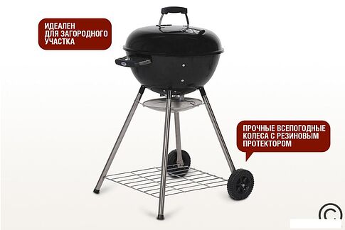 Гриль Start Grill Yummy SG18K