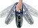 Пылесос Bosch Move Lithium 20Vmax BHN20L
