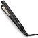 Выпрямитель BaByliss ST242E