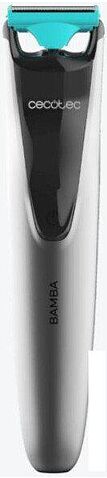 Триммер для бороды и усов Cecotec PrecisionCare OneShave 4411