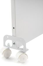 Инфракрасный обогреватель СофтТерм DUOS 220/350 miniDUOS