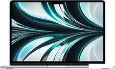 Ноутбук Apple Macbook Air 13" M2 2022 Z15X1GL