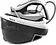 Утюг Tefal Express Power SV8130E0